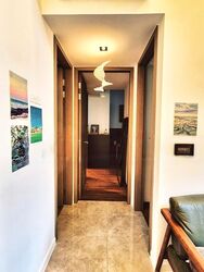 Kent Ridge Hill Residences (D5), Apartment #455297971